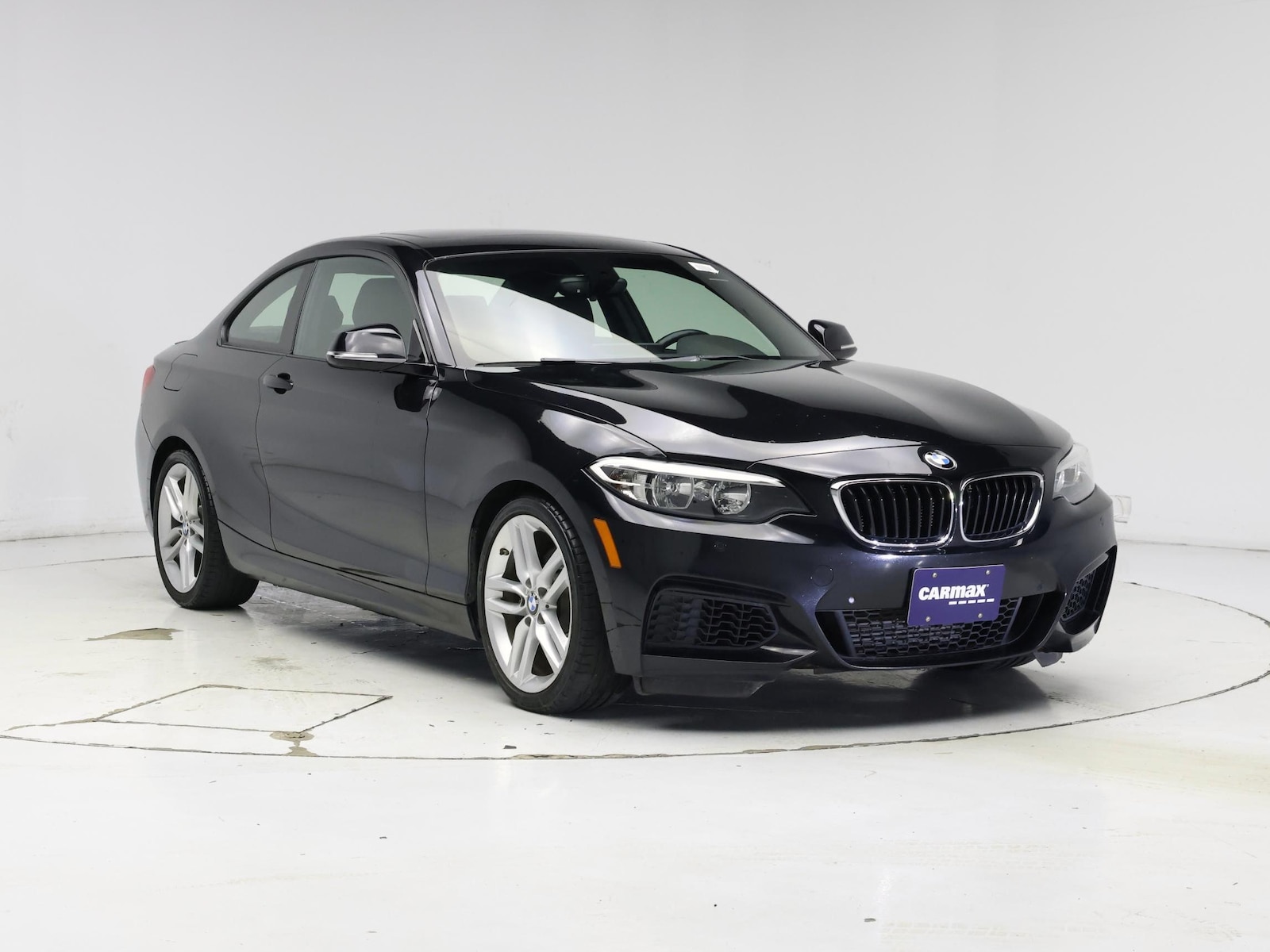 bmw 2 series 2016 WBA1F9C50GV544653 image bmw 2 series 2016 WBA1F9C50GV544653 image